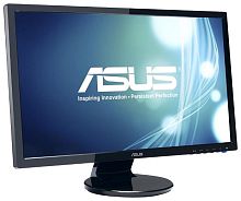 Монитор ASUS VE228TR