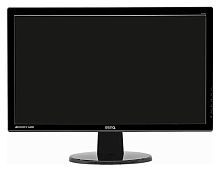 Монитор BenQ GL2450, LED 9H.L7ALA.RGE