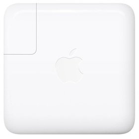   Apple Apple 61W USB-C Power Adapter MNF72Z/A
