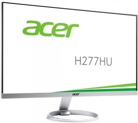  Acer H277HUsmipuz  UM.HH7EE.019