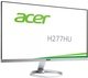  Acer H277HUsmipuz  UM.HH7EE.019
