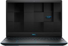 Ноутбук Dell G3 3500 G315-6668