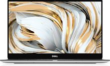 Ноутбук Dell XPS 13 (9305-0390)