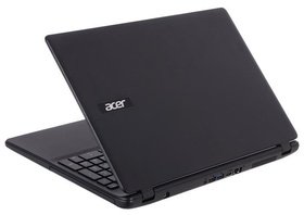  Acer Extensa EX2519-C32X NX.EFAER.037