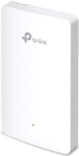 Точка доступа WiFI TP-Link EAP615-Wall EAP615-WALL