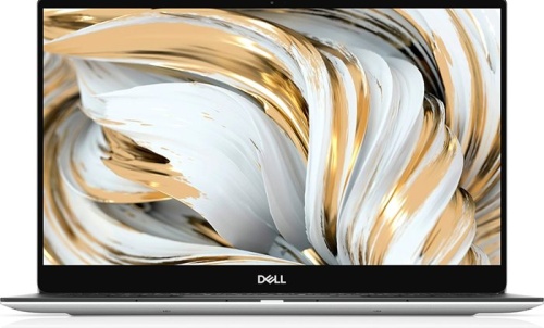 Ноутбук Dell XPS 13 (9305-8953)