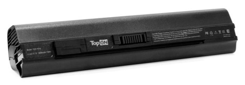 Аккумулятор для ноутбука TopON TOP-751H Аккумулятор для ноутбука TopON TOP-751H
