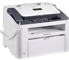 МФУ лазерное Canon i-Sensys FAX-L170 (5258B046)