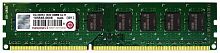 Модуль памяти для сервера DDR3 Transcend 8GB TS1GLK72V6H