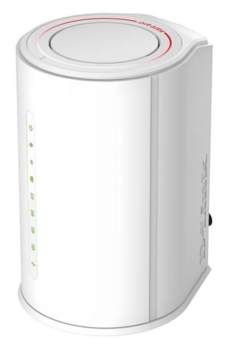 Маршрутизатор WiFI D-Link DIR-620A/A1A фото 3 Маршрутизатор WiFI D-Link DIR-620A/A1A фото 3