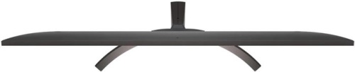 Телевизор ЖК LG 55UP78006LC black (55UP78006LC) фото 8 Телевизор ЖК LG 55UP78006LC black (55UP78006LC) фото 8