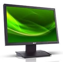 Монитор Acer V223HQVb ET.WV3HE.018