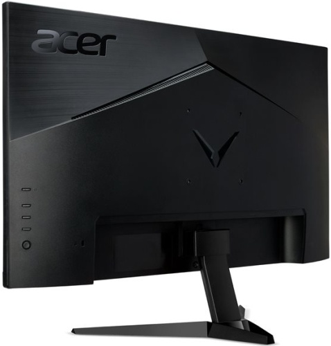 Монитор Acer Nitro QG241Ybii UM.QQ1EE.001 фото 5