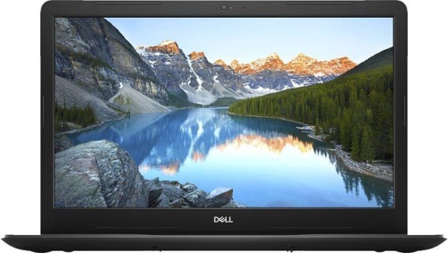 Ноутбук Dell Inspiron 3782 3782-1741