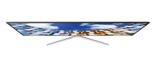 Телевизор ЖК Samsung UE43M5500AUX фото 7