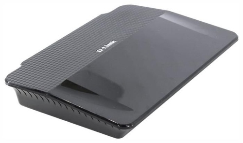 PowerLine роутер D-Link DHP-1565 фото 2 PowerLine роутер D-Link DHP-1565 фото 2