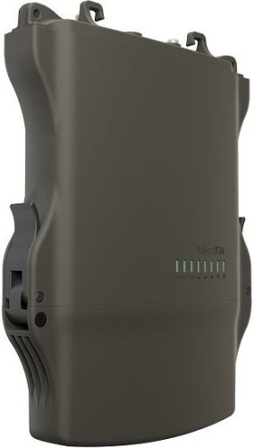 Точка доступа WiFI Mikrotik NetMetal ac2 (RBD23UGS-5HPACD2HND-NM) фото 2