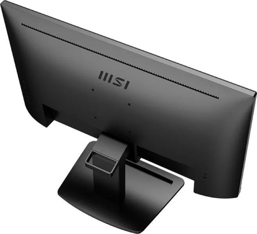 Монитор MSI Pro MP223 9S6-3PB9CH-014 фото 3