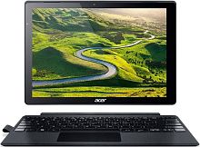 Ноутбук Acer SA5-271-3631 NT.LCDER.014