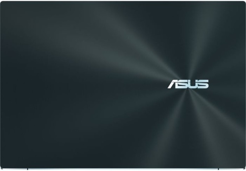 Ноутбук ASUS ZenBook Pro Duo UX581LV-H2025R фото 5