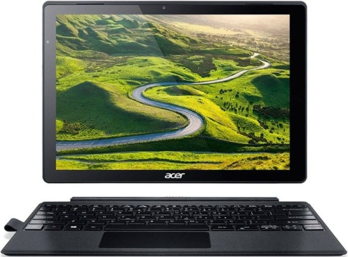 Ноутбук Acer SA5-271-3631 NT.LCDER.014