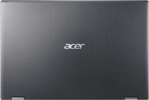 Трансформер Acer Spin 5 SP515-51GN-581E NX.GTQER.001 фото 3