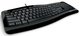  Microsoft Comfort Curve Keyboard 3000 3TJ-00012