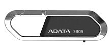 Накопитель USB flash A-DATA 32ГБ Nobility S805 AS805-32G-RGY