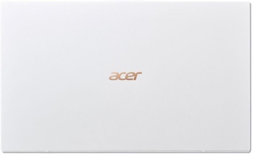 Ультрабук Acer Swift 7 SF714-52T-76X9 NX.HB4ER.003 фото 6