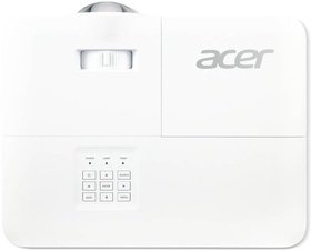  Acer H6518STi MR.JSF11.001
