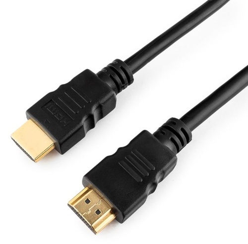 Кабель HDMI Gembird CC-HDMI4-15 фото 2