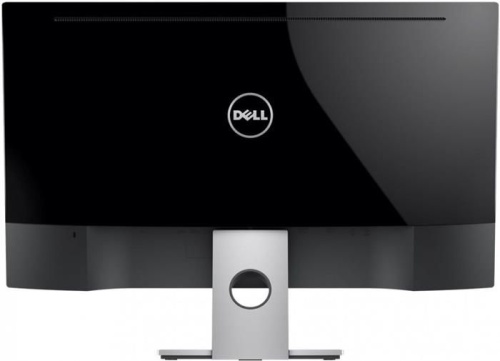 Монитор Dell S2817Q 2817-4916 фото 3