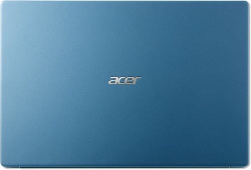 Ультрабук Acer Swift 3 SF314-57-519E NX.HJHER.004 фото 6