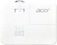  Acer H6518STi MR.JSF11.001