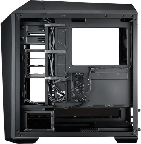 Корпус Miditower Cooler Master MasterCase Maker 5 MCZ-005M-KWN00 фото 5