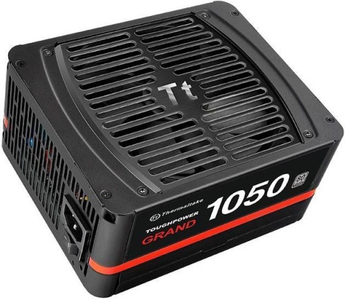 Блок питания Thermaltake 1050W ToughpowerGrand PS-TPG-1050FPCPEU-P