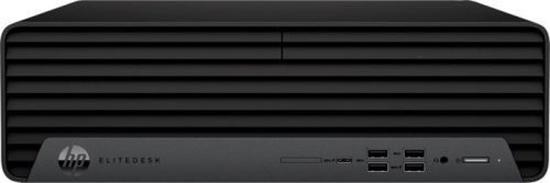 ПК Hewlett Packard EliteDesk 800 G6 SFF (1D2W2EA) фото 2 ПК Hewlett Packard EliteDesk 800 G6 SFF (1D2W2EA) фото 2