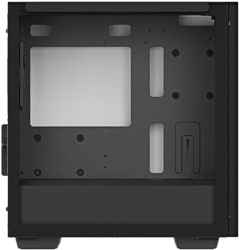 Корпус Miditower Deepcool MACUBE 110 WH белый R-MACUBE110-WHNGM1N-G-1 фото 14