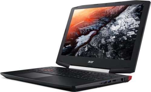 Ноутбук Acer Aspire VX VX5-591G-5544 NH.GM2ER.023 фото 3