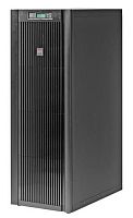 ИБП (UPS) APC Smart-UPS VT 20KVA/ 16kW 400V SUVTP20KH3B4S