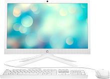 ПК (моноблок) Hewlett Packard 21-b0025ur 2S7P0EA