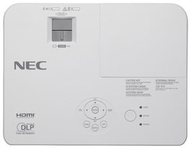  NEC V332W (V332WG) 60003896