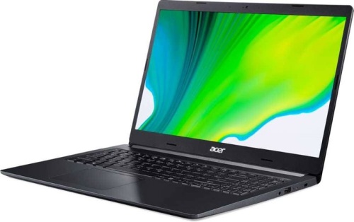 Ноутбук Acer Aspire 5 A515-44G-R89R NX.HW5ER.00A фото 2