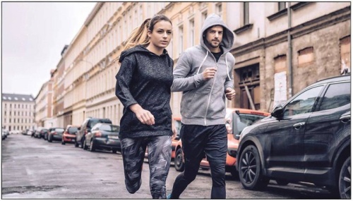 Панель ЖК LG 49VL5G-A черный Панель ЖК LG 49VL5G-A черный