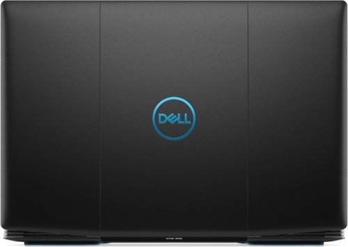 Ноутбук Dell G3-3590 G315-8466 фото 8