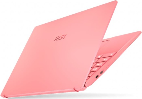 Ноутбук MSI Prestige 14 A11SB-639RU 9S7-14C413-639 фото 6