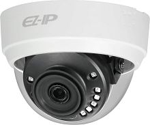 IP-видеокамера Dahua EZ-IPC-D1B40P-0280B