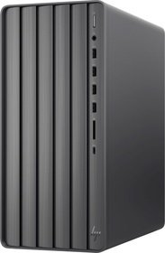  Hewlett Packard Envy TE01-1006ur MT 1F9R7EA