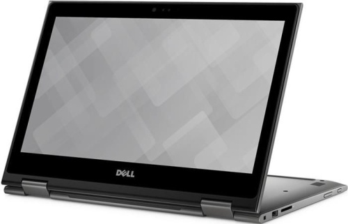 Трансформер Dell Inspiron 5379 5379-2129