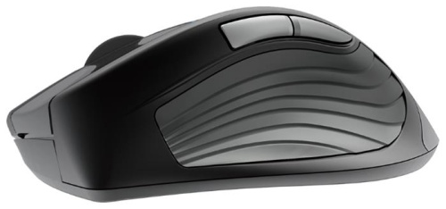 Беспроводная мышь GIGABYTE ECO 600 v.2 ECO600 фото 3